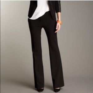 COPY - BCBG Maxazaria Black Pants